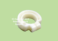 Dampening Roller Break 30mm Bore for S Series_Printers_Parts_&_Equipment_USA