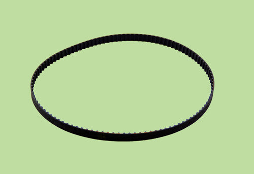 Belt 220XL037_Printers_Parts_&_Equipment_USA