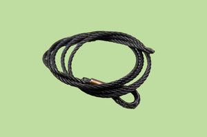 Bowden Wire Cable 37″_Printers_Parts_&_Equipment_USA