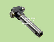 Side Jogger Shaft Holder Sleeve for S Series / Speedmaster_Printers_Parts_&_Equipment_USA