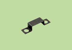 Blanket Lock Stop for Heidelberg GTO / M Offset_Printers_Parts_&_Equipment_USA