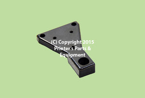 Forward Reverse Switch for Heidelberg K Series HE-23321_Printers_Parts_&_Equipment_USA