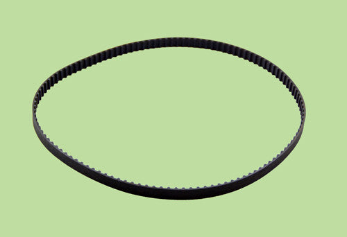 Belt 240XL037_Printers_Parts_&_Equipment_USA