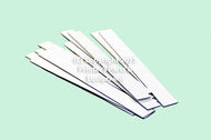 Duct Insulating Strip 91.008.044/A_Printers_Parts_&_Equipment_USA