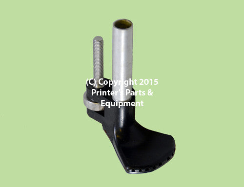 Thumb Foot_Printers_Parts_&_Equipment_USA