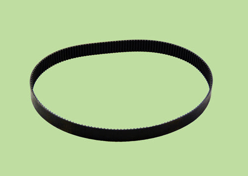 Belt for UV 480 Machine (15mm Wide) HE-5253M15_Printers_Parts_&_Equipment_USA