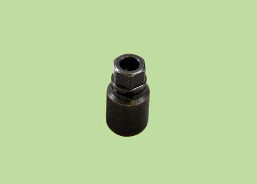 Adjusting Nut 5E.030.024_Printers_Parts_&_Equipment_USA