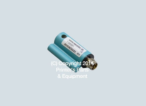 Sensor for Hydraulics for Heidelberg PM74 61.184.1441