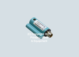 Sensor for Hydraulics for Heidelberg PM74 HE-61-184-1441_Printers_Parts_&_Equipment_USA