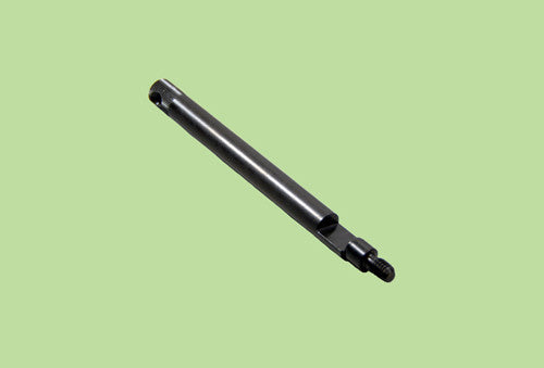 Adjustment Bolt TR1 For Heidelberg 62.015.210_Printers_Parts_&_Equipment_USA