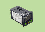Sheet Counter DC 24V For Heidelberg HE-63-169-1431/02_Printers_Parts_&_Equipment_USA