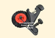 Feeder Brush Assembly Heidelberg SM74 Left_Printers_Parts_&_Equipment_USA