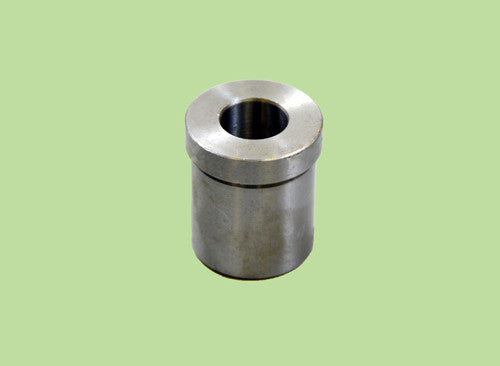 Bearing Sleeve Shaft For Heidelberg MV.035.656 / 66.010.315