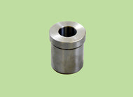 Bearing Sleeve Shaft For Heidelberg HE-MV-035-656 / HE-66-010-315_Printers_Parts_&_Equipment_USA