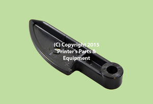 Chain Stretcher 66.016.240_Printers_Parts_&_Equipment_USA