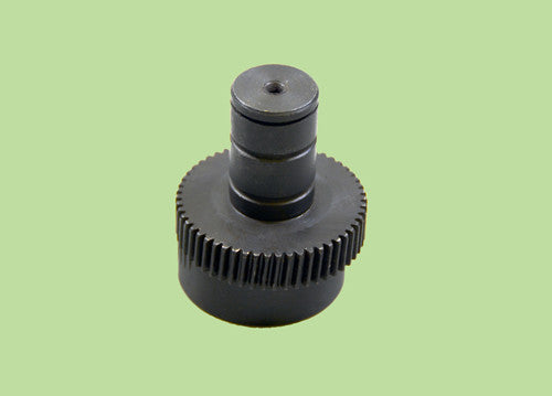 Bearing Gear / Water Form Cup / Dampening Roller (D.S.) For Heidelberg S-Series HE-66-030-006_Printers_Parts_&_Equipment_USA