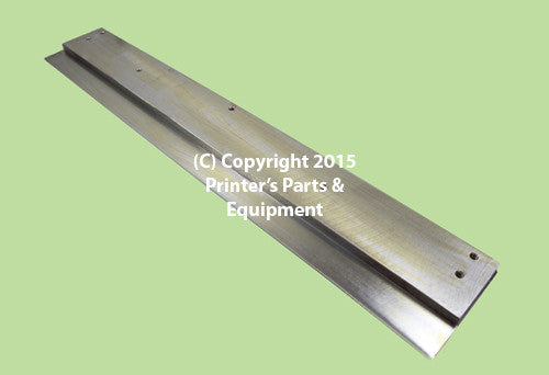 INK FOUNTAIN BLADE SM72 & SORM 1 COLOR 68.008.017_Printers_Parts_&_Equipment_USA