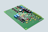 Electronic Sheet Feed Control Box U2 For Heidelberg H13304 / H8201 / HE-68-110-1312/01_Printers_Parts_&_Equipment_USA