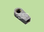 Heidelberg Parts Rod Head 69.022.129_Printers_Parts_&_Equipment_USA