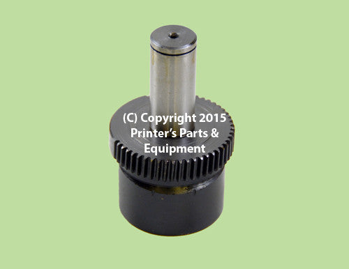 JOURNAL BOX SPEEDMASTER 102 71.010.041_Printers_Parts_&_Equipment_USA