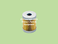 Filter C31/1_Printers_Parts_&_Equipment_USA