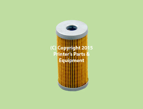 Filter C32 (3/8 x 1-1/8 x 2-7/16 inches) (HE-730502)_Printers_Parts_&_Equipment_USA