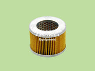 Filter C76/2_Printers_Parts_&_Equipment_USA