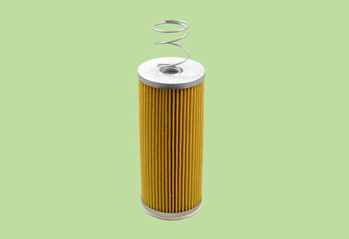 Air Filter C717/1 For Heidelberg HE-731143_Printers_Parts_&_Equipment_USA