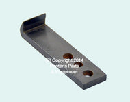 Gripper Storage Drum SM102 Hardened 82.582.627.3_Printers_Parts_&_Equipment_USA