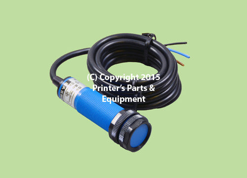 Sensor for MO (MPM) 92.161.1531/MPM 92.161.1531_Printers_Parts_&_Equipment_USA