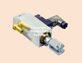 Load image into Gallery viewer, Cylinder Valve Unit D25 H For Heidelberg HE-92-184-1011/01_Printers_Parts_&amp;_Equipment_USA

