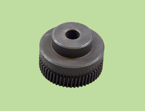 Bearing Housing / Water Form Cup / Lower D.S. For Heidelberg SM72 HE-93-030-010_Printers_Parts_&_Equipment_USA
