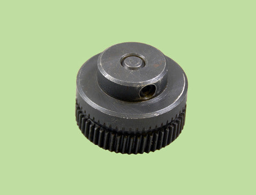 Bearing Housing / Water Form Cup / Lower O.S. For Heidelberg SM72 / 102 93.030.011_Printers_Parts_&_Equipment_USA