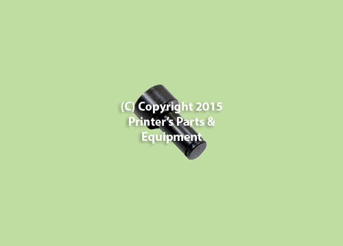 Pin A1.018.133_Printers_Parts_&_Equipment_USA