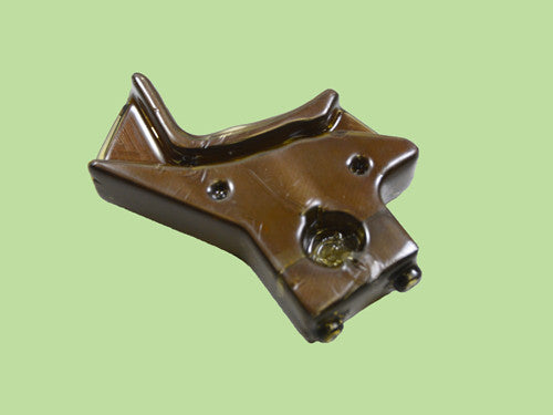 Cam Arm for Heidelberg QM46 Double Sided A1.433.304_Printers_Parts_&_Equipment_USA