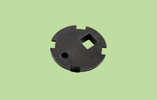 BUSHING A1.450.010/07_Printers_Parts_&_Equipment_USA