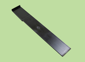 Angle Piece For Heidelberg HE-A1-450-075_Printers_Parts_&_Equipment_USA