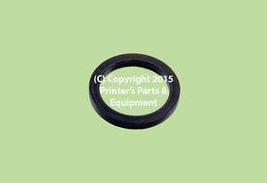 Roll_Printers_Parts_&_Equipment_USA