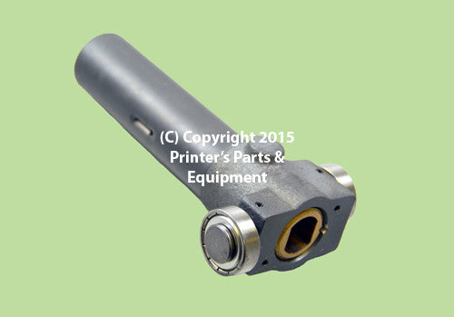 Guiding Sleeve CPL for CD 102 C6.315.707F/02_Printers_Parts_&_Equipment_USA