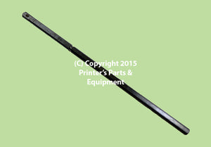 Spindle for CD 102 C6.315.712/04_Printers_Parts_&_Equipment_USA