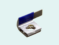 Impression Gripper Finger for XL-105 F4.005.124_Printers_Parts_&_Equipment_USA