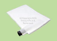 Filter Bag Technotrans Old Style_Printers_Parts_&_Equipment_USA