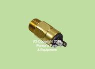 Pressure switch 0,3 bar G5.170.0308/02_Printers_Parts_&_Equipment_USA