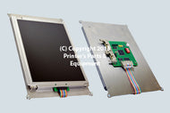 Screen for CP Tronics For Heidelberg HE-00-785-0353/01_Printers_Parts_&_Equipment_USA