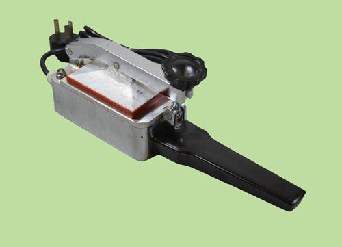 Belt Gluing Machine 110V HE-H17606_Printers_Parts_&_Equipment_USA