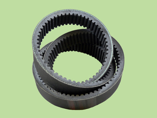 Belt for Heidelberg KORD64 2926V726 (1800 Series) HE-K641800_Printers_Parts_&_Equipment_USA