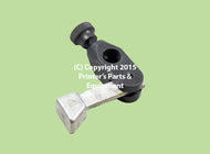 SHEET STEADIER 01.022.019F_Printers_Parts_&_Equipment_USA