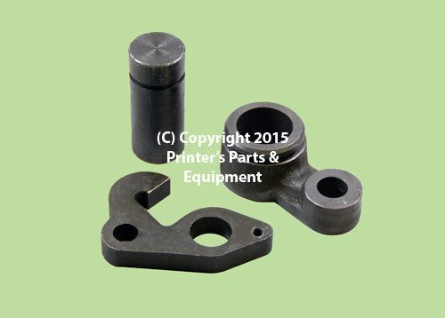 Journal Box Insert for K Series MV.018.978_Printers_Parts_&_Equipment_USA