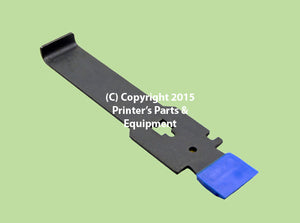 Hickey Remover Complete Assembly for SM74 / PM74 2HR74 M2.033.061S/03_Printers_Parts_&_Equipment_USA