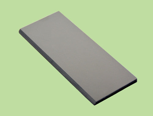 Carbon Vane 5 x 52 x 130 mm M2.102.2021_Printers_Parts_&_Equipment_USA